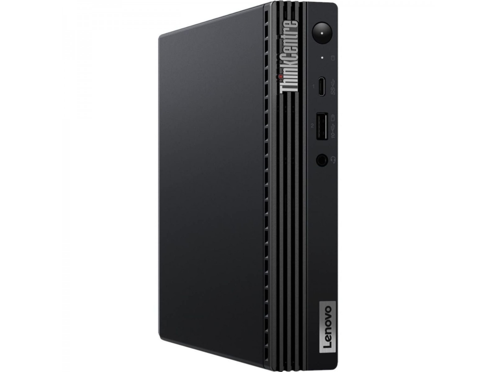 M70Q-GEN2-I5 Lenovo ThinkCentre M70q Gen 2 Tiny Intel i5-10400T Ram 16GB SSD 512GB Freedos (Ricondizionato Grado A) M70Q-GEN2-I5 Lenovo ThinkCentre M70q Gen 2 Tiny Intel i5-10400T Ram 16GB SSD 512GB Freedos (Ricondizionato Grado A)