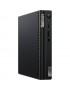 M70Q-GEN2-I5 Lenovo ThinkCentre M70q Gen 2 Tiny Intel i5-10400T Ram 16GB SSD 512GB Freedos (Ricondizionato Grado A)