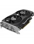 ZT-D40600E-10M Scheda Video ZOTAC Nvidia GeForce RTX 4060 8GB GDDR6 Twin Edge