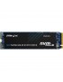 M280CS2140-500-RB PNY CS2140 SSD 500GB M.2 NVMe PCIe Gen 4.0 M280CS2140-500-RB