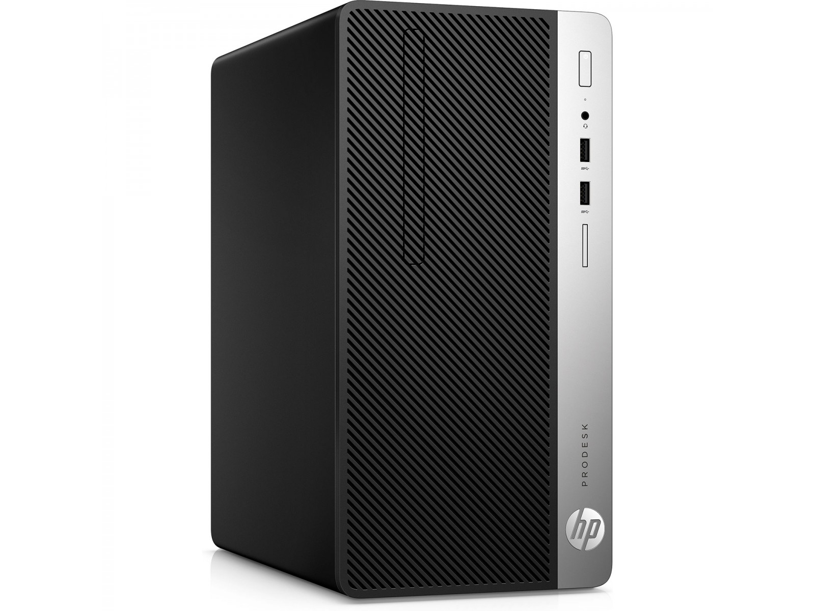 HP400G5-TOWER-I7-B-GRADE HP ProDesk 400 G5 Tower Computer Intel i7-8700 Ram 16GB SSD 512GB (Ricondizionato Grado B) HP400G5-TOWER-I7-B-GRADE HP ProDesk 400 G5 Tower Computer Intel i7-8700 Ram 16GB SSD 512GB (Ricondizionato Grado B)