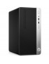 HP400G5-TOWER-I7-B-GRADE HP ProDesk 400 G5 Tower Computer Intel i7-8700 Ram 16GB SSD 512GB (Ricondizionato Grado B)
