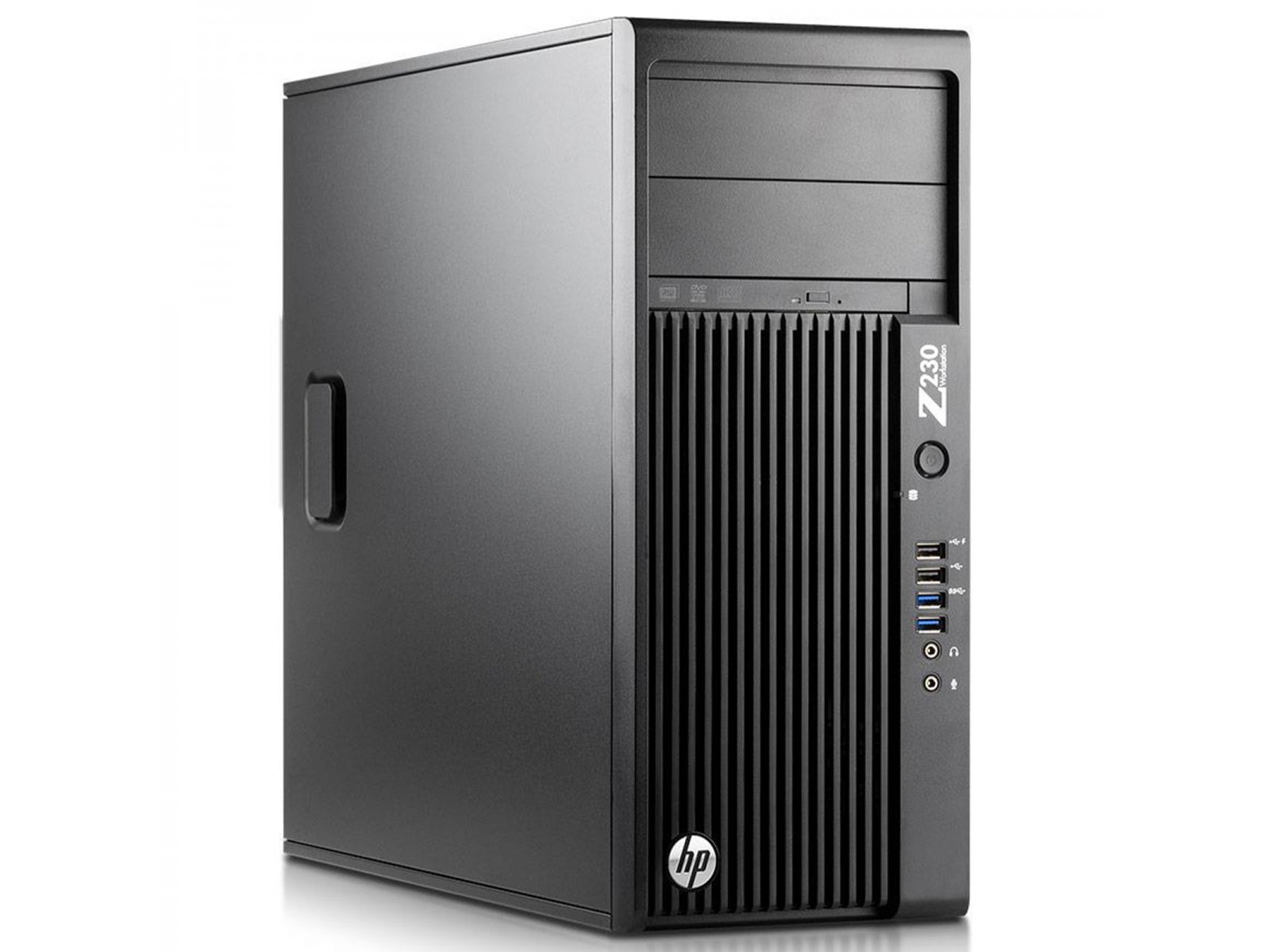 OUTLET_158 HP Workstation Z230 Tower Computer Intel i7-4770 Ram 32GB SSD 1TB USB 2.0 FRONTALI GUASTE (Ricondizionato Grado B) OUTLET_158 HP Workstation Z230 Tower Computer Intel i7-4770 Ram 32GB SSD 1TB USB 2.0 FRONTALI GUASTE (Ricondizionato Grado B)