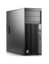 OUTLET_158 HP Workstation Z230 Tower Computer Intel i7-4770 Ram 32GB SSD 1TB USB 2.0 FRONTALI GUASTE (Ricondizionato Grado B)
