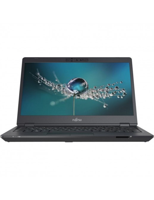 Fujitsu Lifebook U7311 Notebook 13.3" Full HD Intel i5-1135G7 Ram 16Gb SSD 256Gb Freedos (Ricondizionato Grado A)