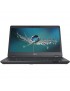 U7311 Fujitsu Lifebook U7311 Notebook 13.3" Full HD Intel i5-1135G7 Ram 16Gb SSD 256Gb Freedos (Ricondizionato Grado A)