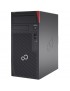 P7010-TW-I5 Fujitsu Esprimo P7010 Tower PC Computer Intel i5-10400 Ram 8Gb SSD 240Gb (Ricondizionato Grado A)