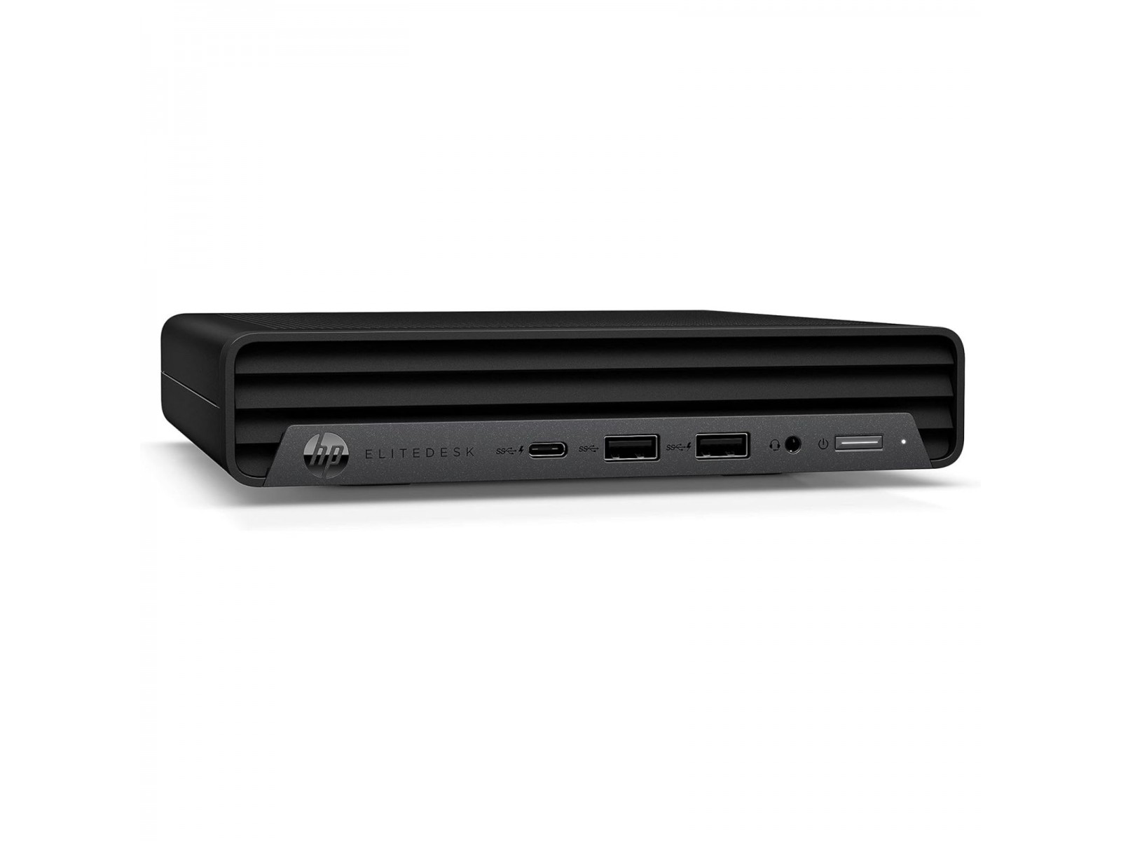 OUTLET_159 HP EliteDesk 800 G6 Mini Computer Intel i5-10500T Ram 16GB SSD 512GB PORTE USB FRONTALI GUASTE(Ricondizionato Grad... OUTLET_159 HP EliteDesk 800 G6 Mini Computer Intel i5-10500T Ram 16GB SSD 512GB PORTE USB FRONTALI GUASTE(Ricondizionato Grad...