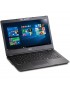 U7410-FHD Fujitsu Lifebook U7410 Notebook 14" Full HD Intel i7-10510U Ram 16Gb SSD 256Gb Freedos (Ricondizionato Grado A)