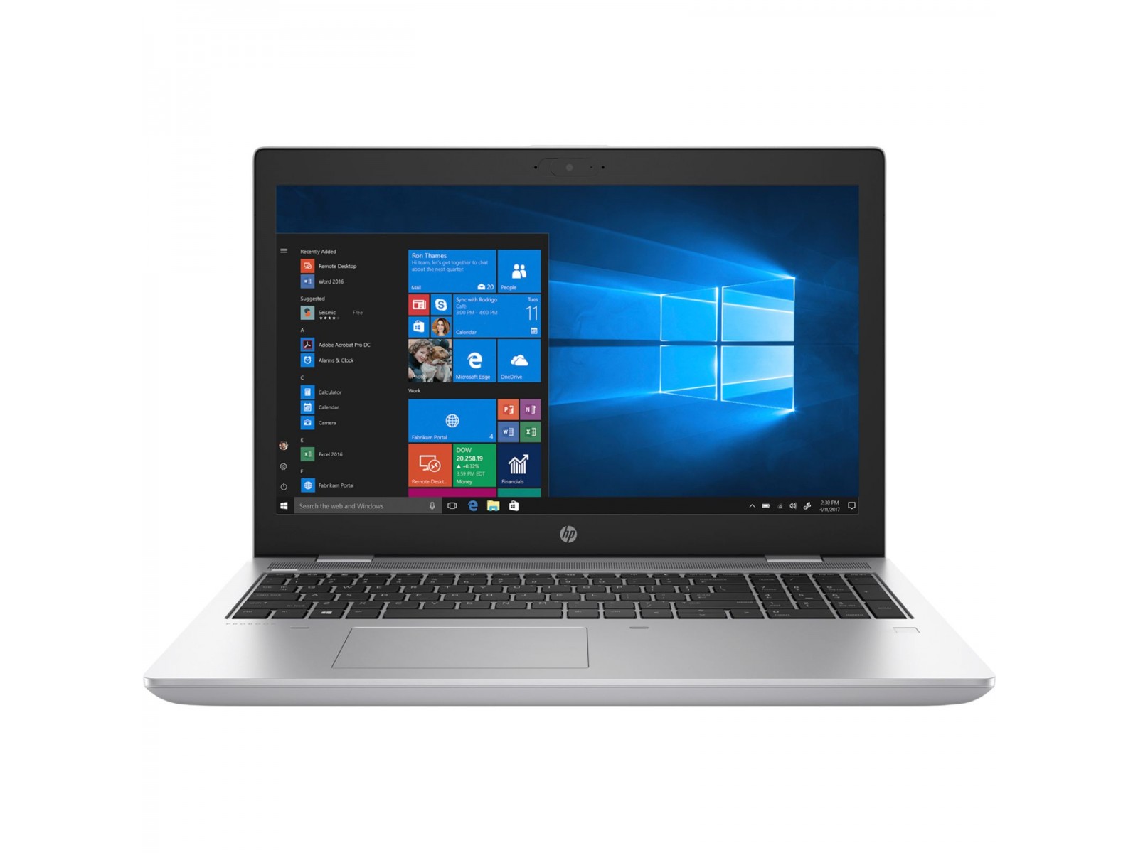 HP650G5-I5 HP ProBook 650 G5 Computer PC Notebook 15.6" Full HD Intel i5-8250U Ram 16Gb SSD 512Gb Freedos (Ricondizionato Gra... HP650G5-I5 HP ProBook 650 G5 Computer PC Notebook 15.6" Full HD Intel i5-8250U Ram 16Gb SSD 512Gb Freedos (Ricondizionato Gra...
