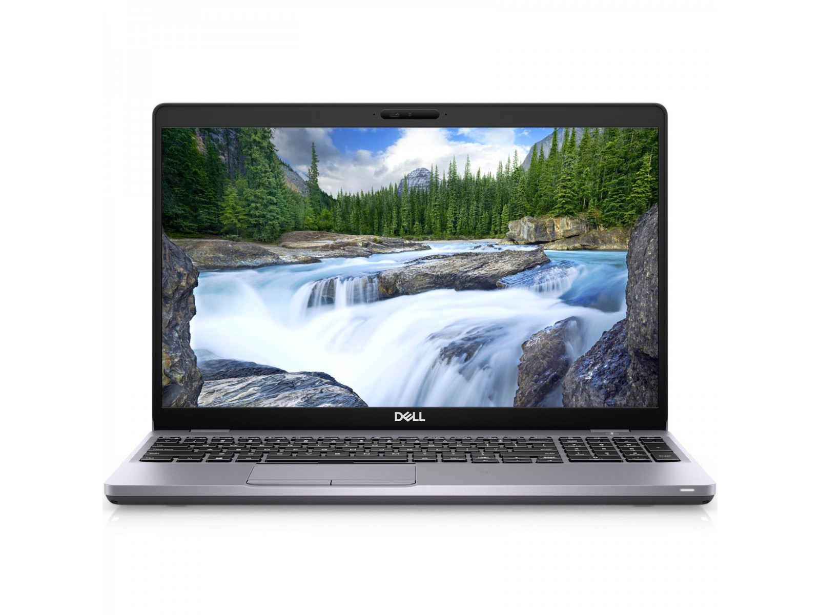 LATITUDE-5510-I5-A-MENO Dell Latitude 5510 Notebook 15.6" Full HD Intel i5-10310U Ram 16Gb SSD 512Gb Webcam VEDERE FOTO (Rico... LATITUDE-5510-I5-A-MENO Dell Latitude 5510 Notebook 15.6" Full HD Intel i5-10310U Ram 16Gb SSD 512Gb Webcam VEDERE FOTO (Rico...