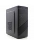 CASA35 Case ATX Alantik CASA35 Con Alimentatore 500W USB 3.0