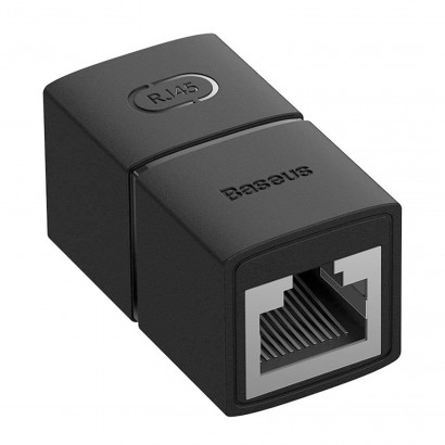 B0013110011 Baseus B00131100111-01 Giunzione Plug per cavi LAN RJ45