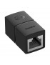 B0013110011 Baseus B00131100111-01 Giunzione Plug per cavi LAN RJ45
