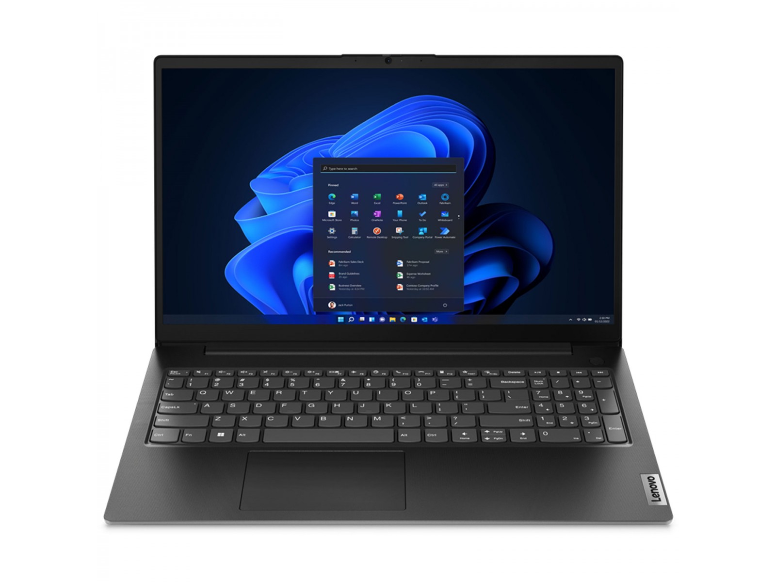 82YU00U8IX Lenovo V15 G4 AMN PC Notebook Portatile 15.6" Full HD AMD Ryzen 5 7520U Ram 8Gb SSD 512Gb Windows 11 Home 82YU00U8IX Lenovo V15 G4 AMN PC Notebook Portatile 15.6" Full HD AMD Ryzen 5 7520U Ram 8Gb SSD 512Gb Windows 11 Home