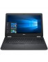 E5570-I5-HD Dell Latitude E5570 Notebook 15.6" HD Intel i5-6200U Ram 16Gb SSD 512Gb Freedos (Ricondizionato Grado A)