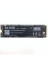 IRONWARE-SSD-NVME-1TB IRONWARE SSD 1TB M.2 PCIe NVMe 3.0 Bulked (no confezione)