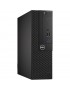 OUTLET_160 Dell Optiplex 3050 SFF Computer Intel i5-6400 Ram 8GB SSD 240GB USB GUASTE (Ricondizionato Grado B)
