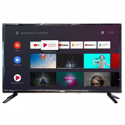 XBT|10000informatica.it