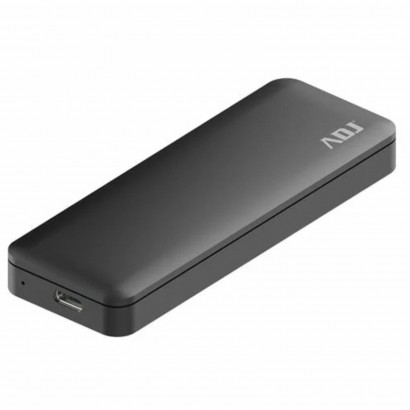 XBT|10000informatica.it