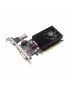 PL-GT7304GBD3 Peladn Scheda Video Nvidia GeForce GT 730 4GB DDR3 128bit Hdmi Dvi Vga (bulk no confezione)