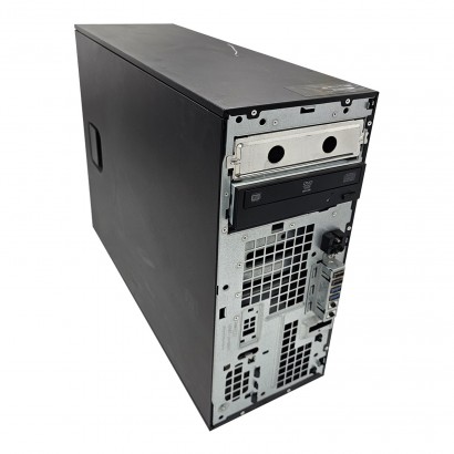 XBT|10000informatica.it