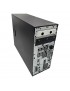 OUTLET_162 PC Computer Ricondizionato HP Workstation Z240 Tower Intel Core i7-6700 Ram 8GB SSD 240GB DVD-ROM NO MASCHERA FRON...
