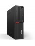 M700-SFF-I7-6700-DVDRW PC Computer Ricondizionato Lenovo ThinkCentre M700 SFF Intel i7-6700 Ram 8GB SSD 240GB DVD-RW USB 3.0 ...