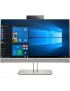800G5AIO-I5 PC Computer All-In-One Ricondizionato HP EliteOne 800 G5 23.8" Intel i5-9400 Ram 16GB SSD 512GB Webcam Freedos