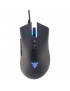 ITMGG61 ITEK Mouse Gaming USB G61 4000DPI RGB Software Sensore A3050