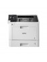 HL-L8360CDW Brother HL-L8360CDW Stampante Laser a Colori 2400 x 600 DPI A4 Wi-Fi