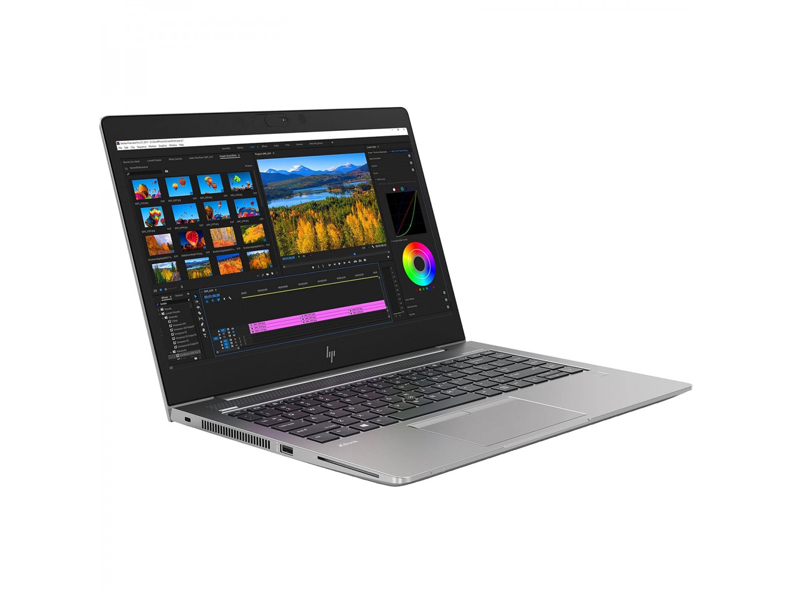 ZBOOK-14UG5 HP ZBook 14U G5 Notebook 14" Full HD Intel i5-8350U Ram 16GB SSD 512GB NVMe Webcam Freedos (Ricondizionato Grado A) ZBOOK-14UG5 HP ZBook 14U G5 Notebook 14" Full HD Intel i5-8350U Ram 16GB SSD 512GB NVMe Webcam Freedos (Ricondizionato Grado A)
