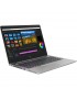 ZBOOK-14UG5-TOUCH HP ZBook 14U G5 Notebook 14" Full HD Touch Intel i5-8350U Ram 16GB SSD 512GB NVMe Webcam Freedos (Ricondizi...