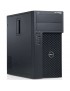 PROD-T1700-I7-GAME PC Computer Gaming Ricondizionato Dell Precision T1700 Tower Intel i7-4770 Ram 16GB SSD 480GB Nvidia RTX 3...