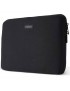 NXF1301 Borsa Custodia Notebook 14.1" Nera Nilox NXF1301