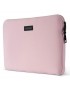 NXF1405 Borsa Custodia Notebook 14.1" Rosa Nilox NXF1405