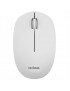 NXMOWI4013 Mouse Wireless Nilox 1000 DPI Bianco NXMOWI4013