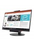 KIT-LENOVO-AIO Lenovo All-In-One ThinkCentre TIO 22" Gen3 + Computer Lenovo Tiny M920Q Intel i5-8400T Ram 8Gb SSD 240Gb Webca...