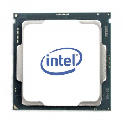 I9-12900K Processore Intel Core i9-12900K 3.20GHz Tray LGA 1700