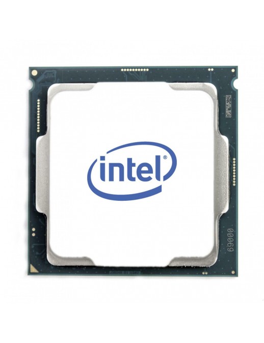 Processore Intel Core i9-12900K 3.20GHz Tray LGA 1700