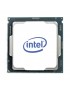 I9-12900K Processore Intel Core i9-12900K 3.20GHz Tray LGA 1700