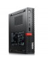 M920Q-TINY-I3 Lenovo ThinkCentre M920q Tiny Intel i3-8100T Ram 8GB SSD 256GB NVMe Freedos (Ricondizionato Grado A)