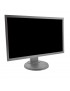 E224WI NEC E224WI Monitor 21.5" (22") 16:9 IPS Full HD DP DVI VGA Silver (Ricondizionato Grado A)