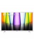 32LQ63806LC LG 32LQ63806LC Smart TV 32" LED Full HD - Bianco
