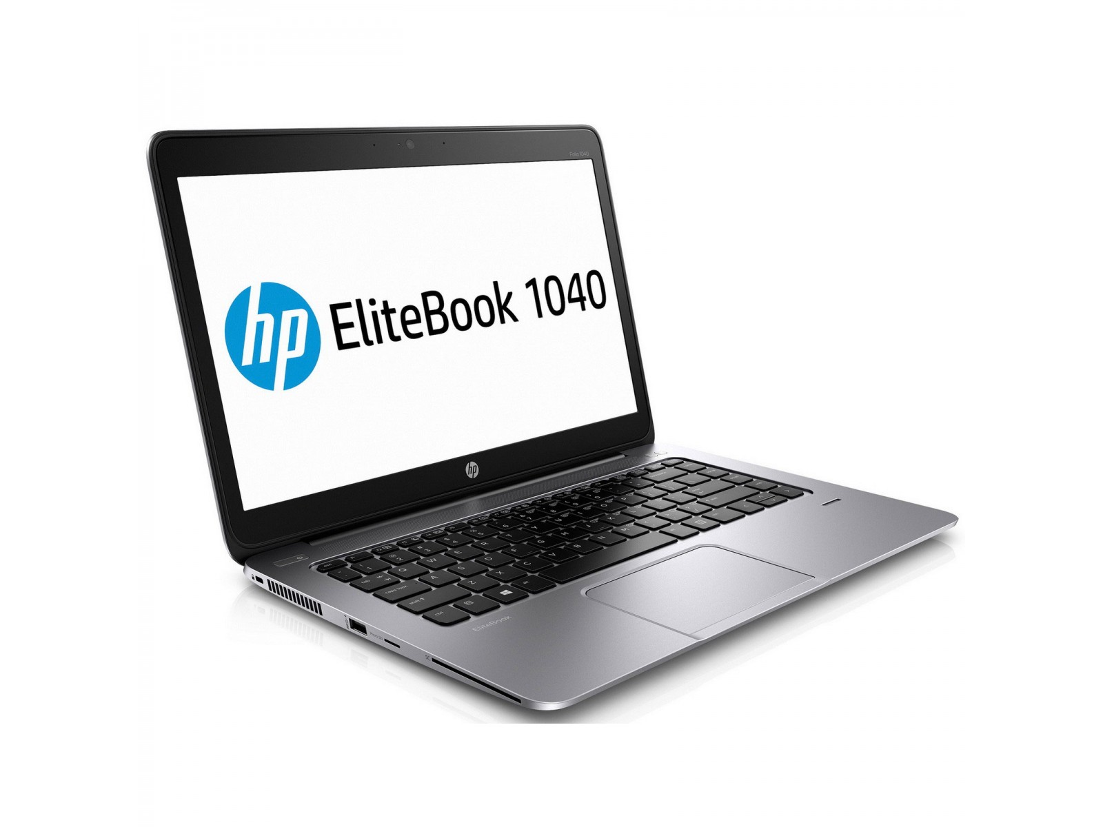 FOLIO-1040-G2-B-GRADE HP EliteBook Folio 1040 G2 Notebook 14" Intel i7-5600U Ram 8Gb SSD 256Gb Webcam (Ricondizionato Grado B) FOLIO-1040-G2-B-GRADE HP EliteBook Folio 1040 G2 Notebook 14" Intel i7-5600U Ram 8Gb SSD 256Gb Webcam (Ricondizionato Grado B)