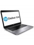 FOLIO-1040-G2-B-GRADE HP EliteBook Folio 1040 G2 Notebook 14" Intel i7-5600U Ram 8Gb SSD 256Gb Webcam (Ricondizionato Grado B)
