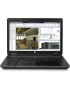 B-ZBOOK-15G2-I7-K1100M HP ZBook 15 G2 Notebook 15.6" Full HD Intel i7-4810MQ Ram 32Gb SSD 512Gb Nvidia Quadro K1100M (Ricondi...