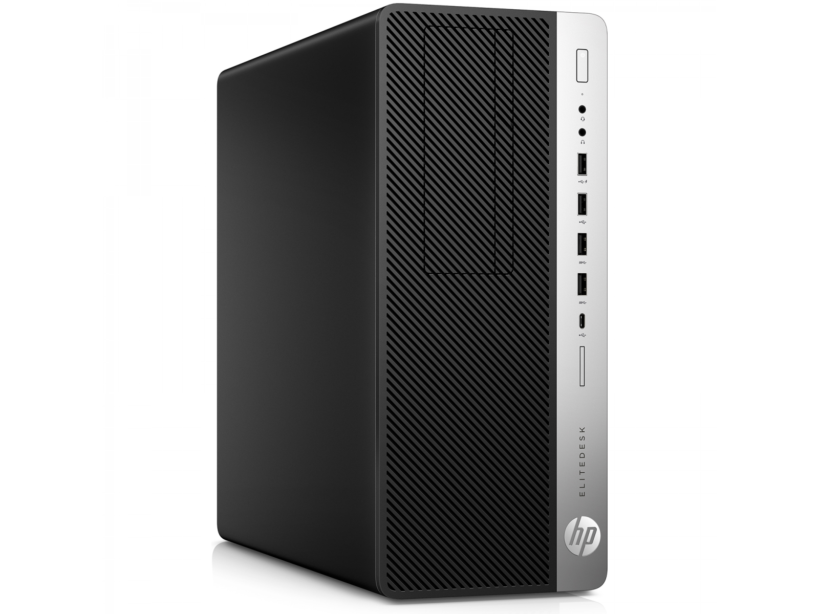HP800G3-TOWER-I7 HP EliteDesk 800 G3 Tower PC Computer Intel i7-7700 Ram 16GB SSD 512GB (Ricondizionato Grado A) HP800G3-TOWER-I7 HP EliteDesk 800 G3 Tower PC Computer Intel i7-7700 Ram 16GB SSD 512GB (Ricondizionato Grado A)