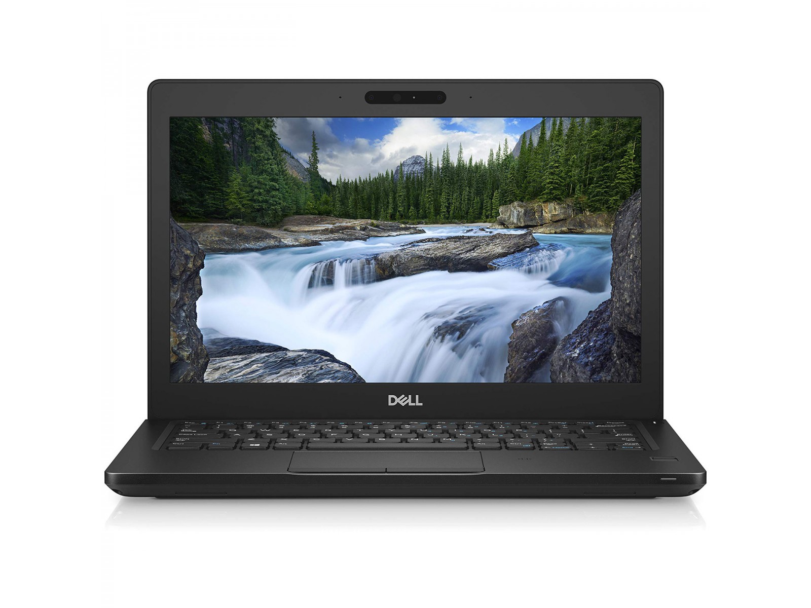 5290-I5-8A-HD Dell Latitude 5290 Notebook 12.5" HD Intel i5-8250U Ram 8Gb SSD 256Gb NVMe Webcam Freedos (Ricondizionato Grado A) 5290-I5-8A-HD Dell Latitude 5290 Notebook 12.5" HD Intel i5-8250U Ram 8Gb SSD 256Gb NVMe Webcam Freedos (Ricondizionato Grado A)