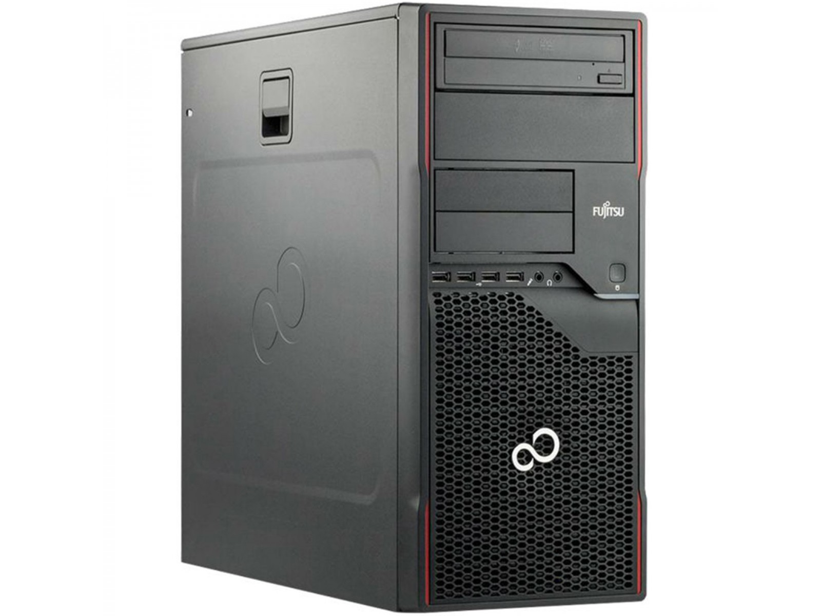 PROD-P710-I7-16-500 PC Computer Ricondizionato Fujitsu Esprimo P710 Intel Core i7-3770S Ram 16GB SSD 500GB DVD-ROM Freedos PROD-P710-I7-16-500 PC Computer Ricondizionato Fujitsu Esprimo P710 Intel Core i7-3770S Ram 16GB SSD 500GB DVD-ROM Freedos